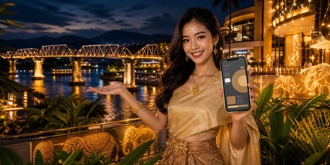88cassino