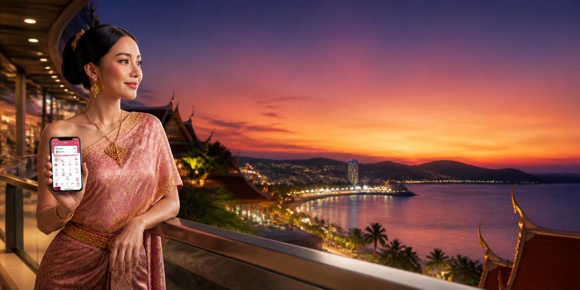88cassino