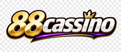 88cassino